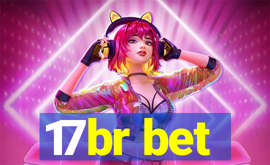 17br bet